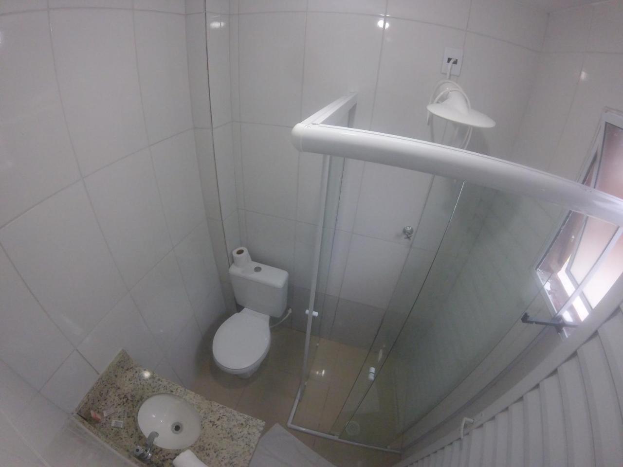 Suite,1145739106:JPEG