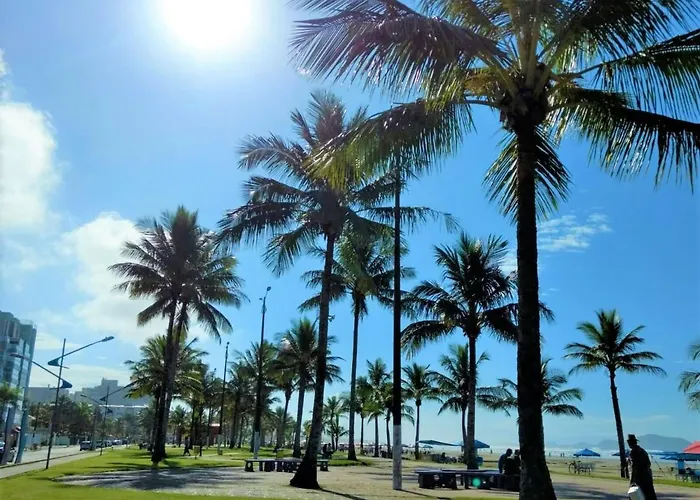 Pousada Morimoto Bertioga